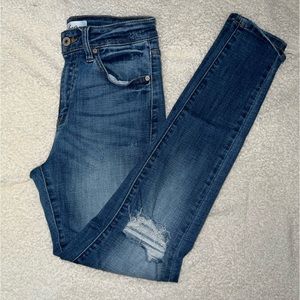 Kan Can jeans